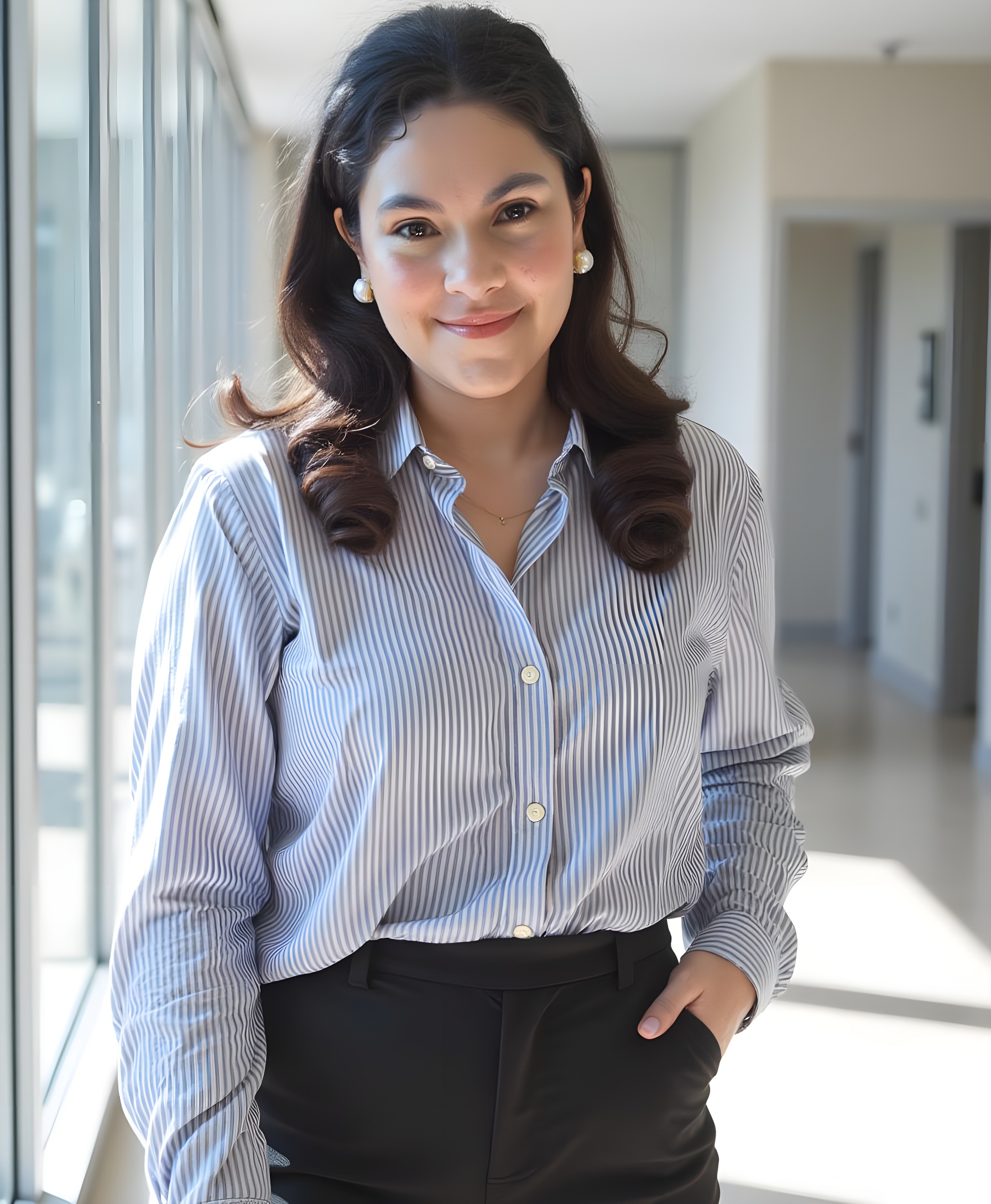 Digital Marketing By Camila Lopez Briozzo